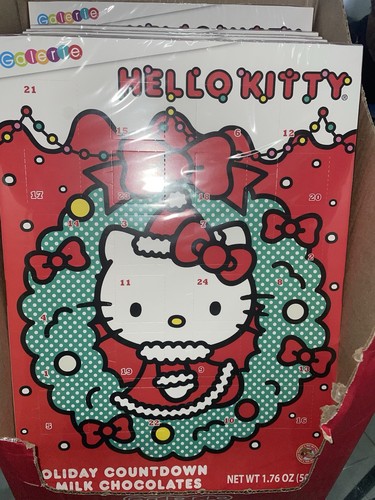 Lot sanrio hello kitty - lot, 10