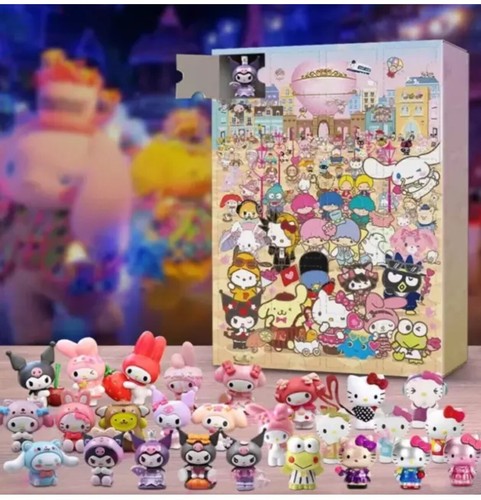 Hello kitty 2024 christmas - hello,